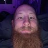 dadof3752