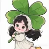 Tiệm Nâu Riwew Nè 🍒🥑