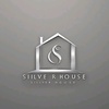 silver.house11