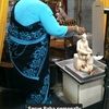 dwarkamaisai