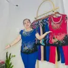 .b.thy.vn.shop