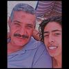 nourddinebouaziz8