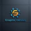 graphicgenius.id