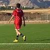 saadzibari17