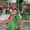 ashik.alvy