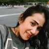 mimijumiati06