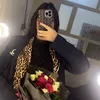 saana_23