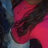 carolin.lakes