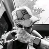 7ykzq_