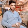tokeel.gujjar