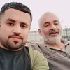 user8861925008177