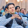 imrankhan804.com.pk4