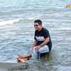nyong.wirajaya