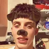 pivaa_8