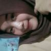 _dilaaaaaatyyyyy