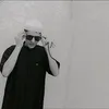 ahmed.alhusseini70