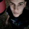 he_r46