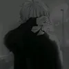 mr_make0