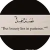 mohemud3