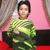 adam.mohamed021