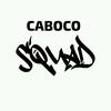 a_squad_em_caboco