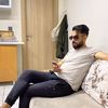asaf.poyraz8