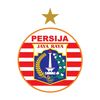 selebeww4073