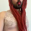 Greek_sissy