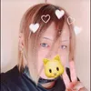 user8792286722980