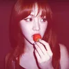 eve_psychic_yunjins_wife