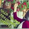 user720284773377