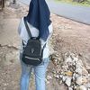 jenonk1208
