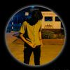 user6850909658815