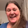 chantal.vaiana
