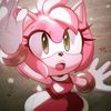 amy_11121