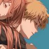 _lover494