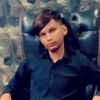 hamza.don7224