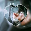 user1988461920735