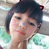 ko.aungmyaoo