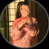 its_me_tanu_195