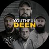 youthclubofficial62