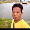kyaw.soe.win129