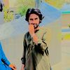habib_manik786
