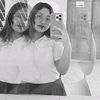 .lizzy_enriquez