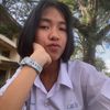 c_hompoo16