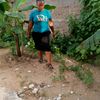 user3618029481306