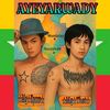 mg.kyaw.lin16
