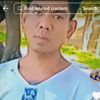user351087358