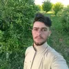 user1655902811792