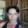 dung.ng161